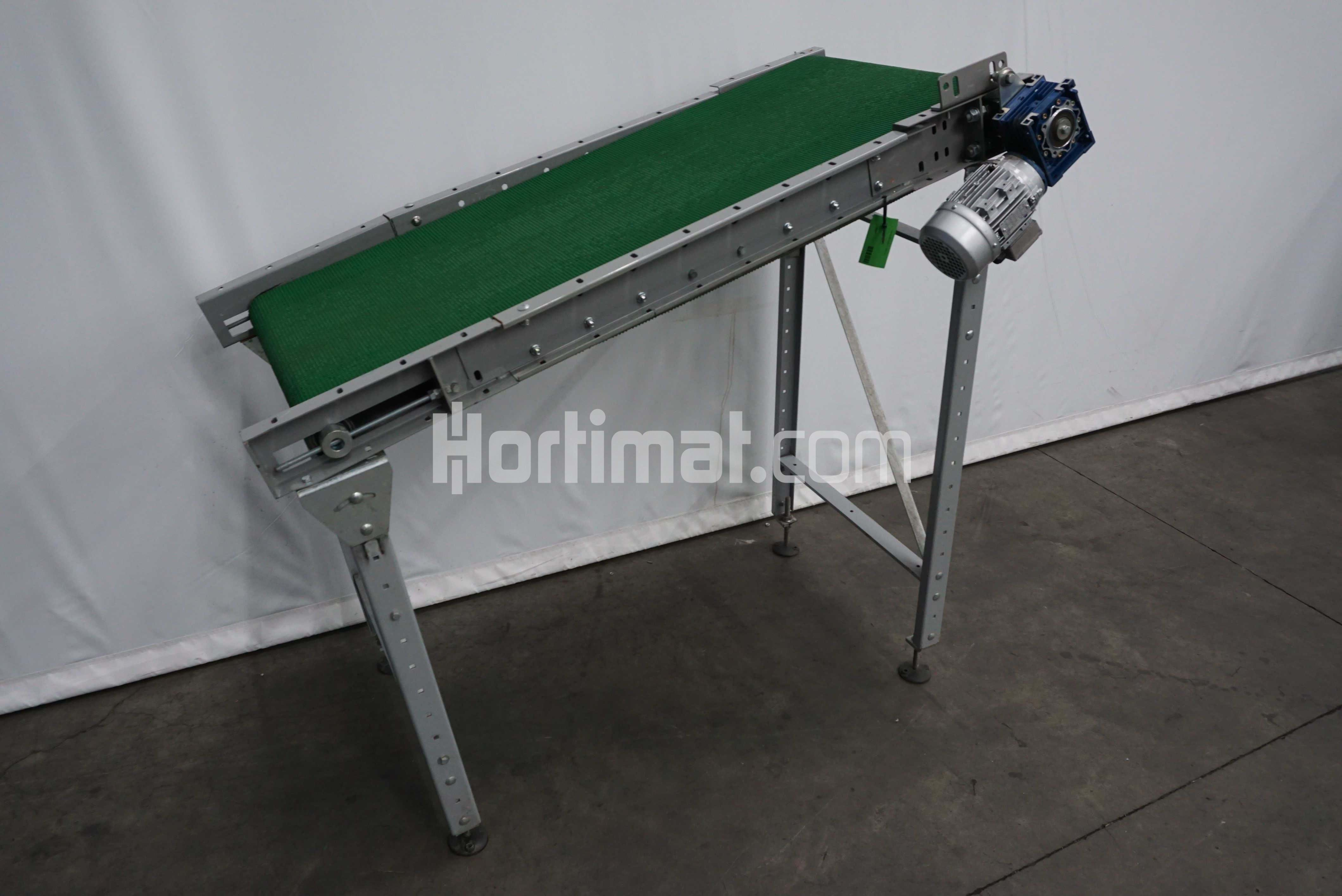 Grip conveyor belt Hortimat