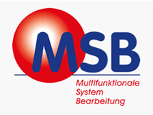 MSB Maschinen