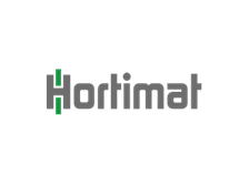 Hortimat