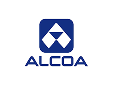 Alcoa