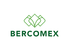 Bercomex