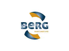 Berg Hortimotive