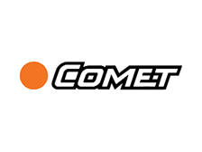 Comet