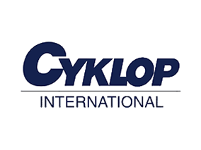 Cyklop