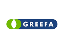 Greefa