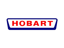 Hobart