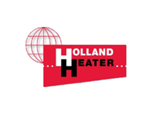 Holland Heater