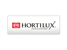 Hortilux