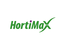 Hortimax