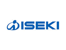 Iseki