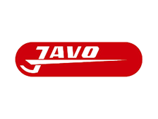 Javo