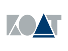 Koat