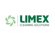 Limex