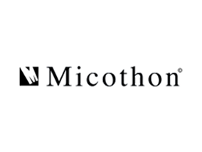 Micothon