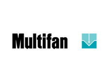 Multifan