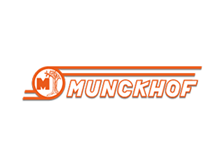 Munckhof