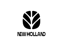 New Holland