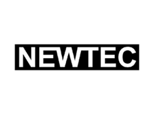 Newtec