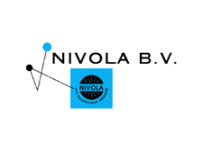 Nivola