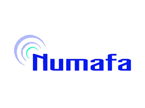 Numafa