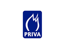 Priva