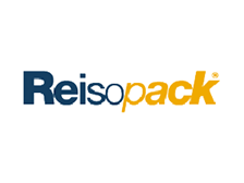 Reisopack