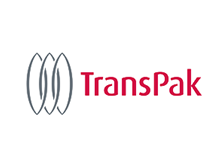 Transpak