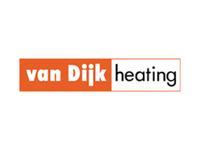 Van Dijk Heating