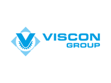 Viscon