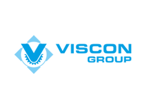 Viscon