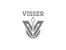 Visser