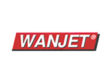 Wanjet