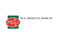 WD Products Trade BV
