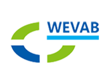 Wevab