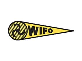 Wifo