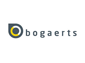 Bogaerts