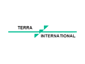 Terra International