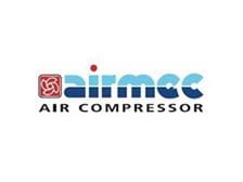 Airmec