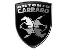 Antonio Carraro