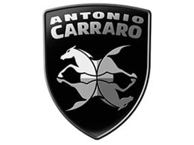 Antonio Carraro