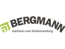 Bergmann