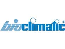 BioClimatic