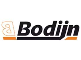 Bodijn