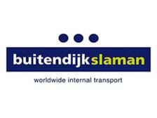 Buitendijk-Slaman