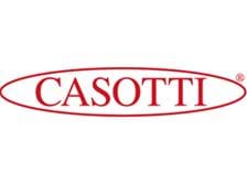 Casotti