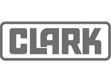 Clark