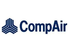 CompAir