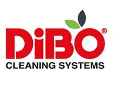 Dibo