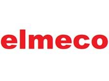 Elmeco