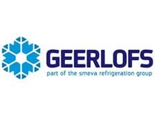 Geerlofs